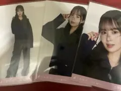 Item thumbnail for item 86388bbe-564f-4869-9a0b-ec19e959603a