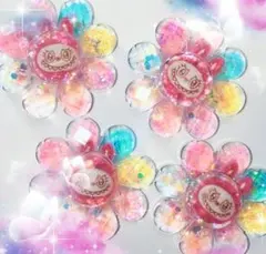 テンテン様 リクエスト 3点 まとめ商品