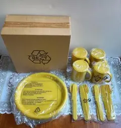 Item thumbnail for item 9ba13f2f-099a-4723-989c-7ca51d131d53