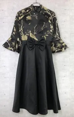 Item thumbnail for item d6e8f39d-25b6-473b-9a9f-51699f64e0af