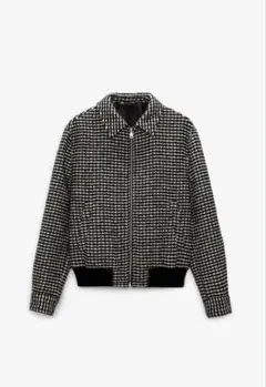 Item thumbnail for item d7a3c1ed-e78d-4172-aec7-344a7916617f