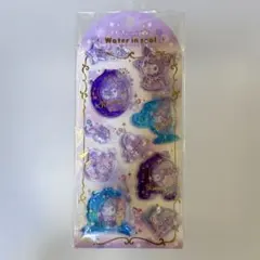 永世名人様 リクエスト 2点 まとめ商品