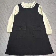 kate spade ワンピース トップスセット