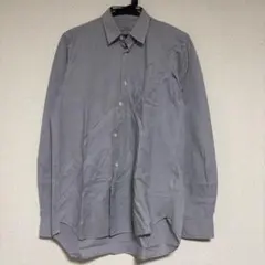 2026年最新】COMME des GARCONS メンズ シャツの人気アイテム - メルカリ