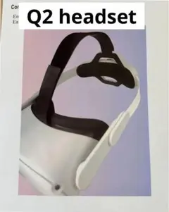 Item thumbnail for item 9f2fe9f3-751b-49c5-b29e-24a90048ab9d