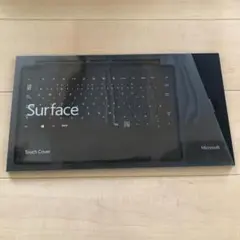 surface ジャンク品 2026年最新】surface ジャンクの人気アイテム - メルカリ