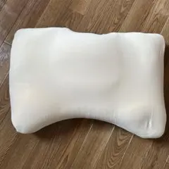 枕