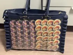 北斗 スバル 缶バッジ 痛バ(A3) まとめ売り