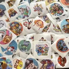 Item thumbnail for item 6314802c-a120-4c13-8417-c525ee9765d4