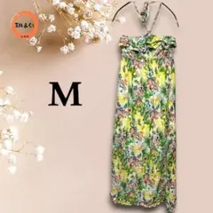 Item thumbnail for item 650278a6-6c97-48b2-a704-c8d1ccae50d0