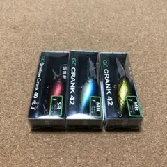 Item thumbnail for item 33a6cd85-3041-40f2-a188-d2ce237898d0