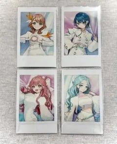 2026年最新】プロセカ zozotown グッズセットの人気アイテム - メルカリ