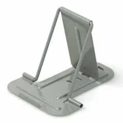 HIGHTIDE ガジェットレスト グレー