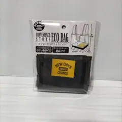 Item thumbnail for item 2acd1bad-c7e5-40cb-b560-7e07c9ce049f