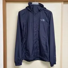 ナイロンパーカー ナイロンジャケット