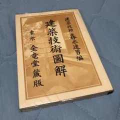 新品未使用】マザリファイナル渋谷WOMBLIVE 白装束と藁人形 DVD - メルカリ