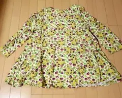 あいちゃんママ様 リクエスト 3点 まとめ商品