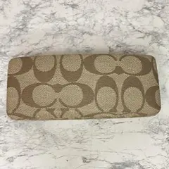 Item thumbnail for item 5ac824fc-1ae0-4c8a-ab84-552cc45ded24