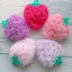 Item thumbnail for item 637804d2-759a-47ec-b176-1d47a03bd026