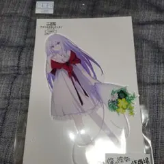 Item thumbnail for item 4a7b89e8-3b74-4d61-9d65-36ebf9aec4c2