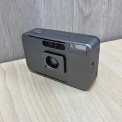 2026年最新】FUJIFILM TIARA iiの人気アイテム - メルカリ