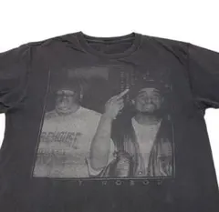 ノーバディ　NOBODY Tシャツ ヴィンテージ 2026年最新】Nobody tシャツの人気アイテム - メルカリ