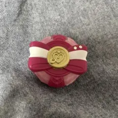 スマイルパクト/プリキュアオールスターズ　コンパクトミラーコレクション