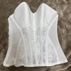 2026年最新】ブライダルインナー g75の人気アイテム - メルカリ