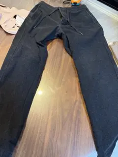 JOURNAL STANDARD wonder shape 2点のサムネイル