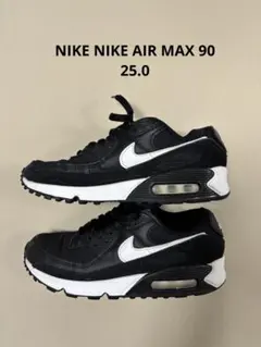 NIKE NIKE AIR MAX 90