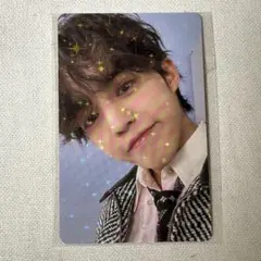 2025年最新】fml seventeen エスクプスの人気アイテム - メルカリ