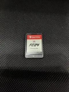EA SPORTS FC 24のサムネイル