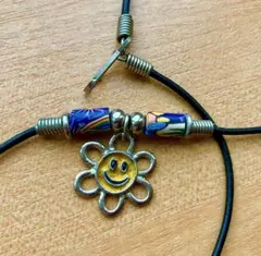 【チョーカー】