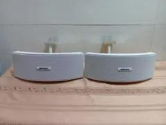 2026年最新】bose 151seの人気アイテム - メルカリ