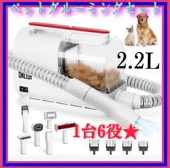 Item thumbnail for item bc0b7d8e-624b-46e5-80e4-45755a0daa79