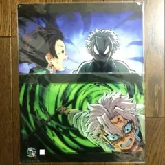 2025年最新】鬼くじ 童磨の人気アイテム - メルカリ