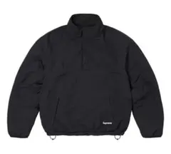 ちょもらんま様専用Supreme シュプリーム ポーラテック リバーシブル