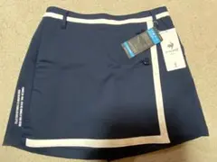 Item thumbnail for item 276943b2-b692-45ab-ab45-8ea829732ac4