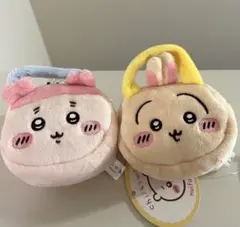 Item thumbnail for item a6a5a011-006e-44a2-8b63-44ba43303fcb