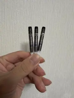 SANGREAL REDIANT エスダーツ限定モデル