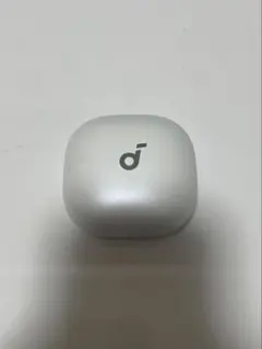 Anker soundcore Liberty 4 Pro