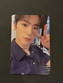 2026年最新】theboyzヒョンジェの人気アイテム - メルカリ