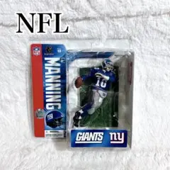 2025年最新】nflフィギュアの人気アイテム - メルカリ