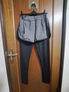 Item thumbnail for item b52410ad-b2b1-43d1-b105-f0aba67546a5