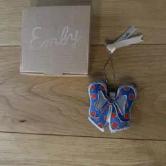 Item thumbnail for item 03779ac8-d28f-4c1a-a5e5-1a66b8fc6dd6