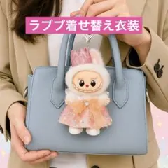 Item thumbnail for item c1a216c5-1380-4aa5-97f5-05f6f738ad60