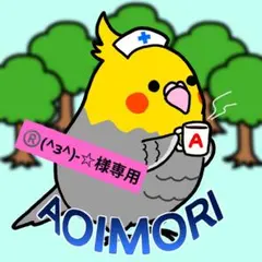 ®️(^з^)-☆様 リクエスト 3点 まとめ商品