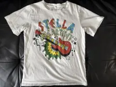 12/16迄値下げ！ 【ステラマッカートニー】Tシャツ　10歳