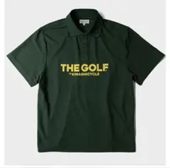 2025年最新】木梨サイクル ゴルフの人気アイテム - メルカリ