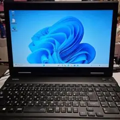 Item thumbnail for item e32fe59f-df21-4eba-bfe6-1edbe98dffb4